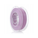 Zestaw PLA Pastel 6x350g
