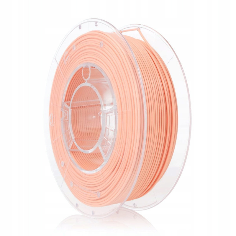 Zestaw PLA Pastel 6x350g
