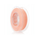 Zestaw PLA Pastel 6x350g