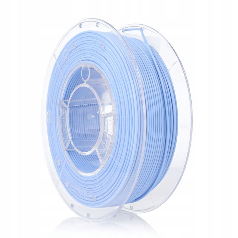 Zestaw PLA Pastel 6x350g