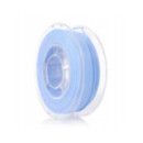 Zestaw PLA Pastel 6x350g