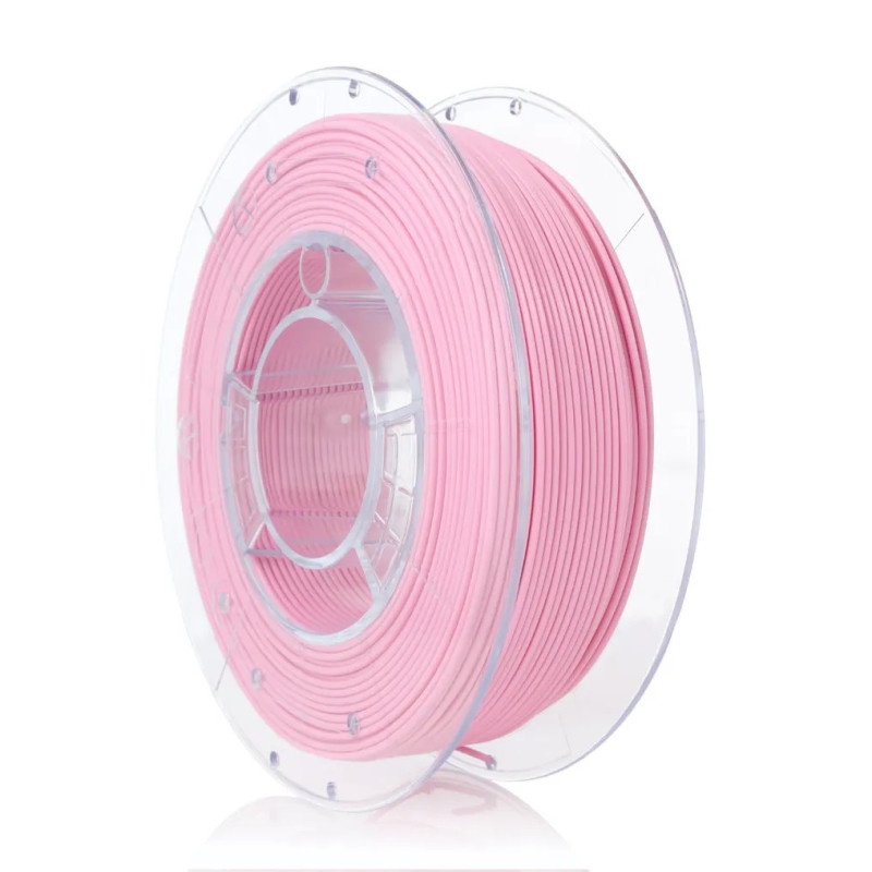 Zestaw PLA Pastel 6x350g