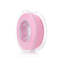 Zestaw PLA Pastel 6x350g