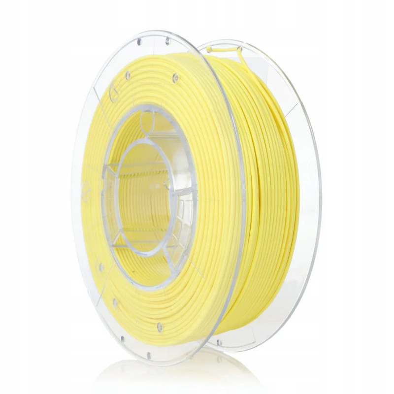 Zestaw PLA Pastel 6x350g