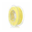 Zestaw PLA Pastel 6x350g