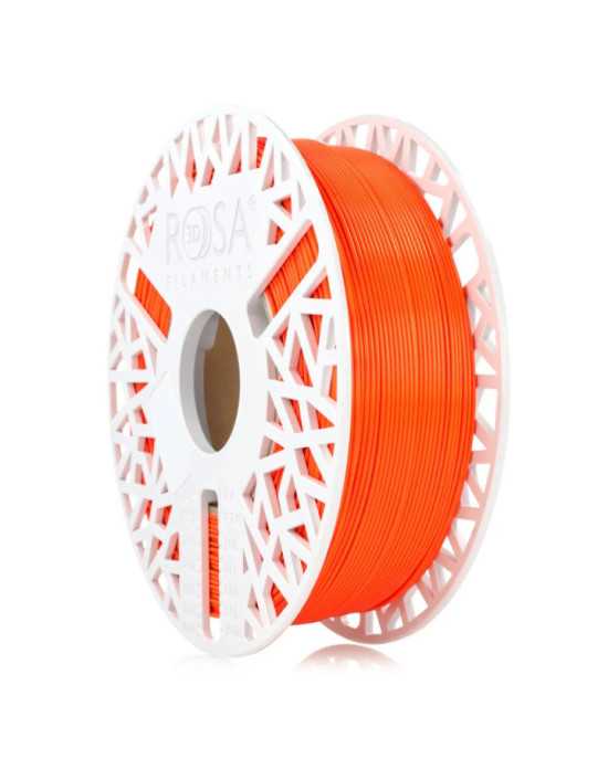 FILAMENT 3D PETG Standard 1