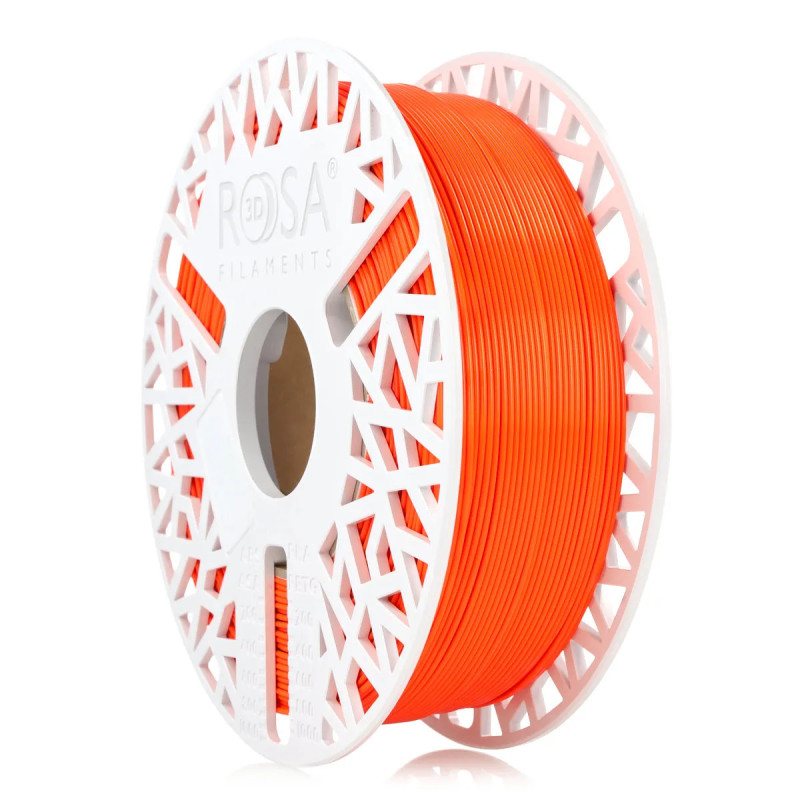 FILAMENT 3D PETG Standard 1