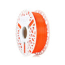 FILAMENT 3D PETG Standard 1