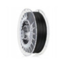 FILAMENT 3D PC/PBT + 15GF (HT-UV-IMPACT) Black 1