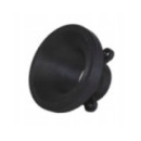 75mm 0