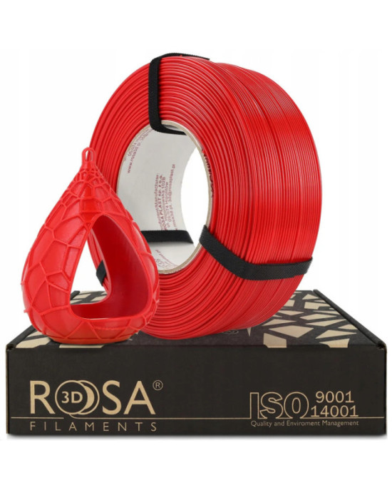 FILAMENT 3D ReFill PETG Standard HS 1