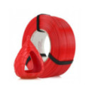 75mm Red 1kg