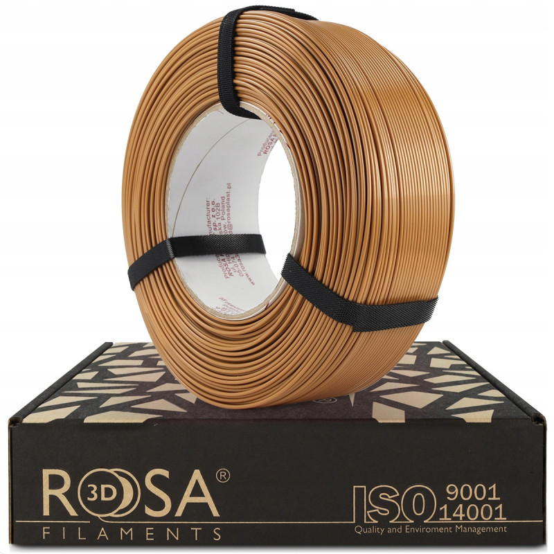 75mm Light Brown 1kg