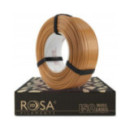 75mm Light Brown 1kg