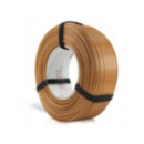 75mm Light Brown 1kg