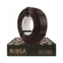 75mm Chocolate Brown 1kg