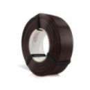 75mm Chocolate Brown 1kg