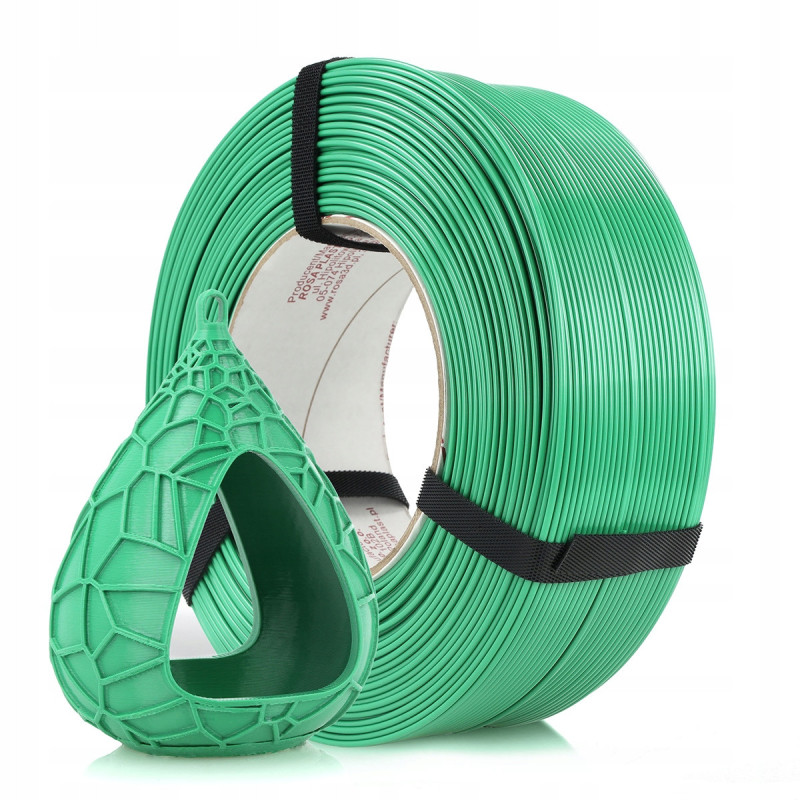 75mm Green Grass 1kg