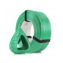 75mm Green Grass 1kg