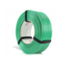 FILAMENT 3D ReFill PETG Standard HS 1