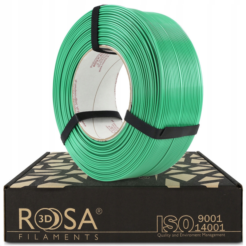 75mm Green Grass 1kg