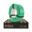 75mm Green Grass 1kg