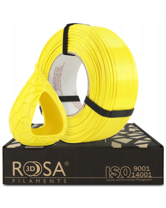 FILAMENT 3D ReFill PETG Standard HS 1