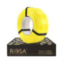 75mm Bright Yellow 1kg