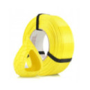 FILAMENT 3D ReFill PETG Standard HS 1