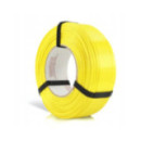 75mm Bright Yellow 1kg