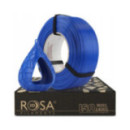 FILAMENT 3D ReFill PETG Standard HS 1