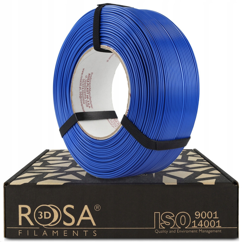 75mm Signal Blue (Ral 5005) 1kg