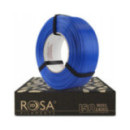 75mm Signal Blue (Ral 5005) 1kg