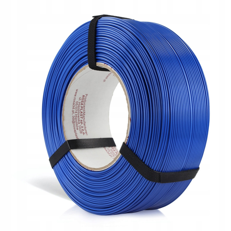 FILAMENT 3D ReFill PETG Standard HS 1