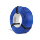 FILAMENT 3D ReFill PETG Standard HS 1