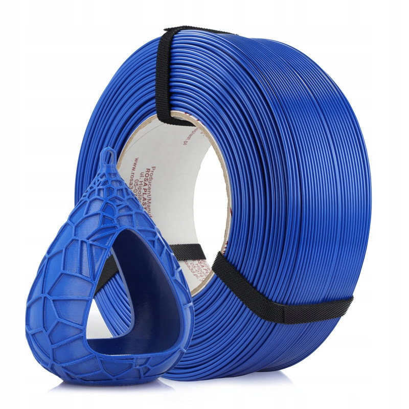 75mm Signal Blue (Ral 5005) 1kg