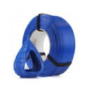 75mm Signal Blue (Ral 5005) 1kg