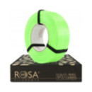 75mm Neon Green 1kg