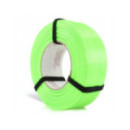 75mm Neon Green 1kg