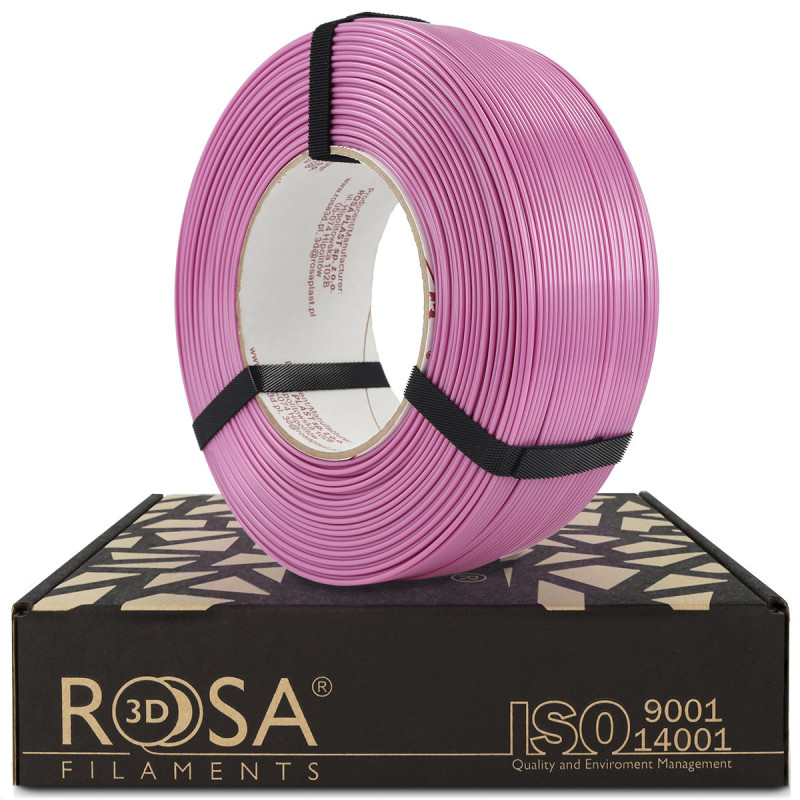 75mm Lilac 1kg