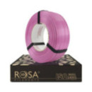 75mm Lilac 1kg