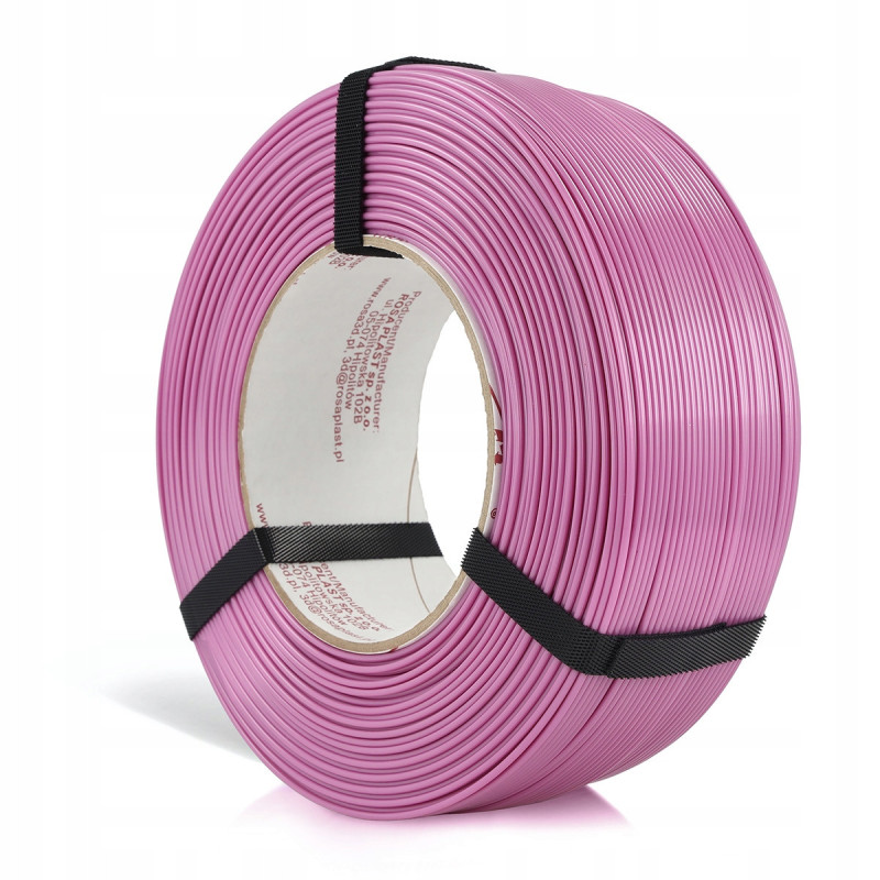 75mm Lilac 1kg