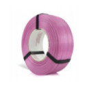 75mm Lilac 1kg