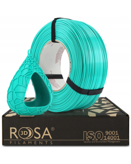 FILAMENT 3D ReFill PETG Standard HS 1