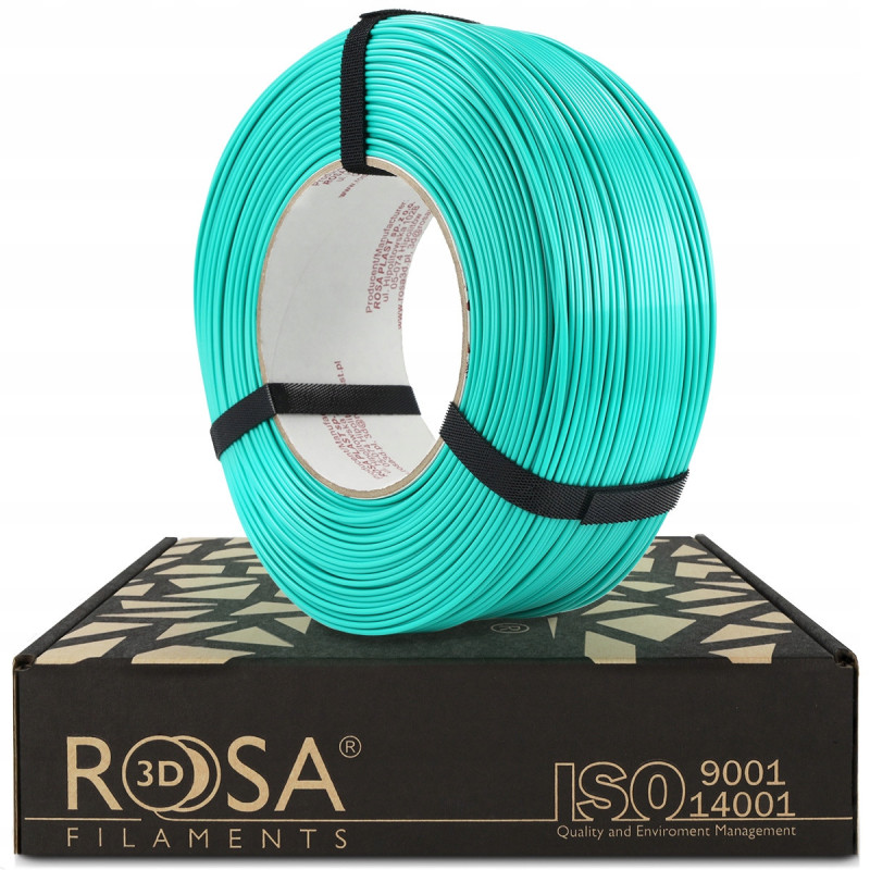 75mm Mint 1kg