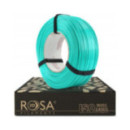 75mm Mint 1kg