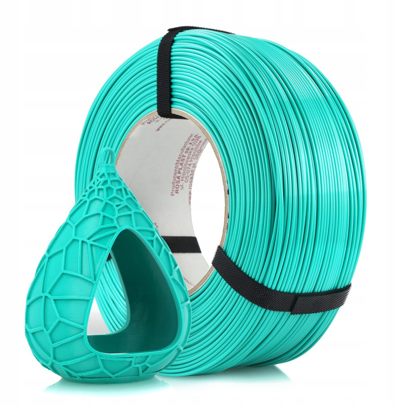 FILAMENT 3D ReFill PETG Standard HS 1