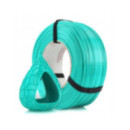 FILAMENT 3D ReFill PETG Standard HS 1