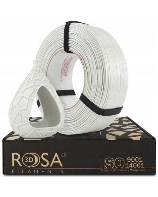 FILAMENT 3D ReFill PETG Standard HS 1