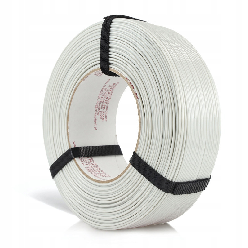 75mm Light Gray 1kg